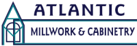 Atlantic Millwork & Cabinetry