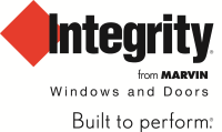 Integrity Windows and Doors